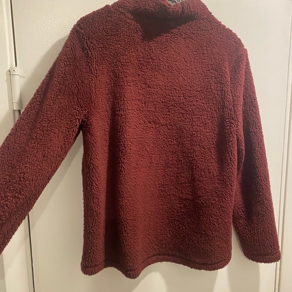LOFT Cozy Sweater | M - Picture 4 of 4